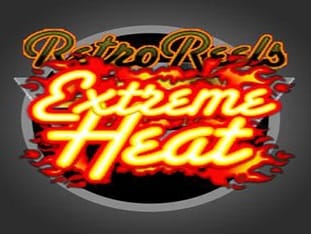 Retro Reels - Extreme Heat
