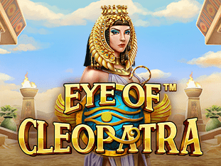 Eye Of Cleopatra