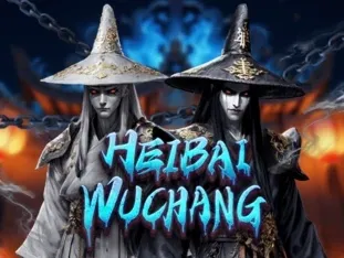 Heibai Wuchang game thumbnail