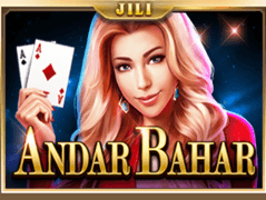 Andar Bahar game thumbnail