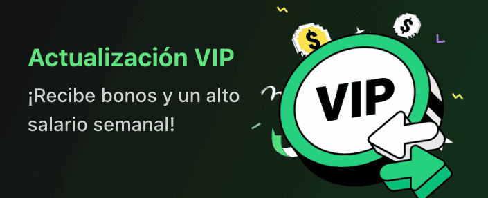 Mainkan Game Seru idsohoslot