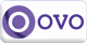 OVO logo