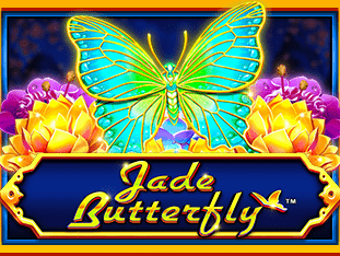Jade Butterfly game thumbnail